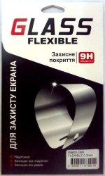 Защитная пленка! 303e8e23c5737061843f0af280402ed0