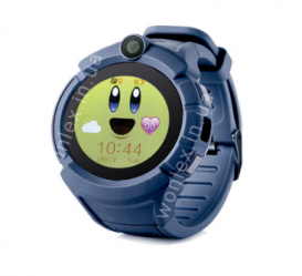 Smart Watch GW600 grey GW600-grey