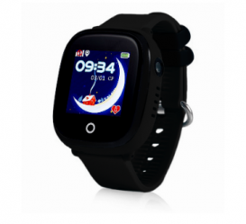 Smart Watch GW400x pink gw400x-black